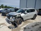 Top Destinations for Shipping Cars from the USA