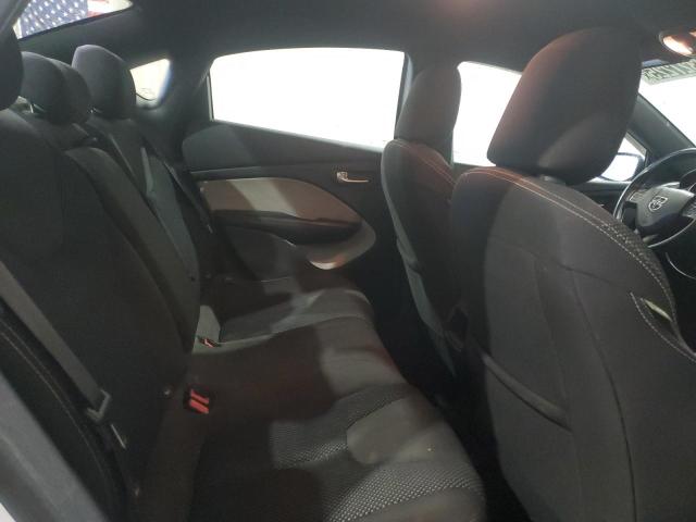 2015 DODGE DART SXT 1C3CDFBB1FD316158