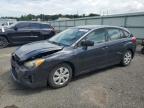 Top Destinations for Shipping Cars from the USA