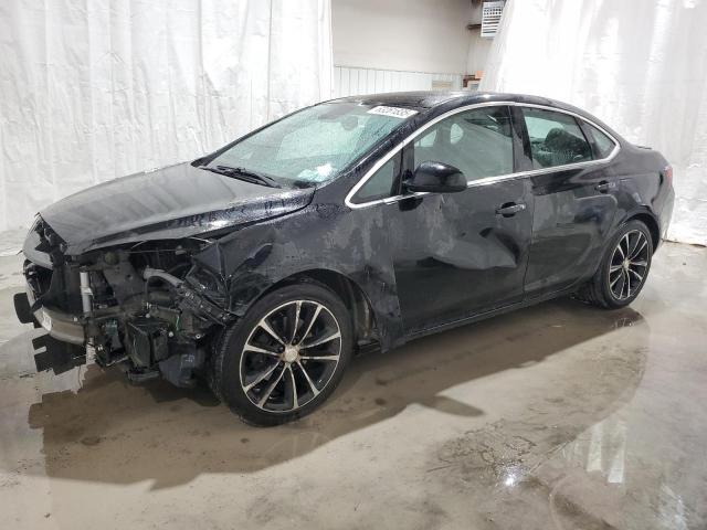 2016 BUICK VERANO SPO 1G4PW5SK5G4171270