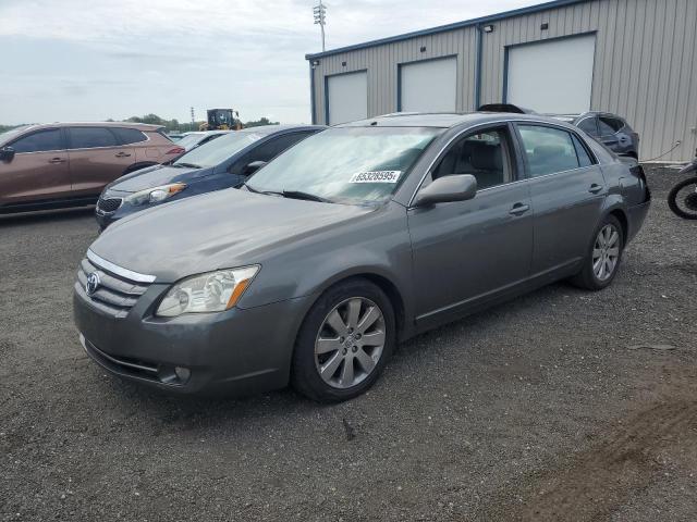 TOYOTA AVALON XL