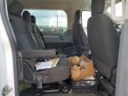 Lot #3296965829 2016 FORD TRANSIT T-
