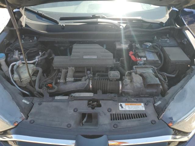 2020 HONDA CR-V EXL - 2HKRW2H88LH634403