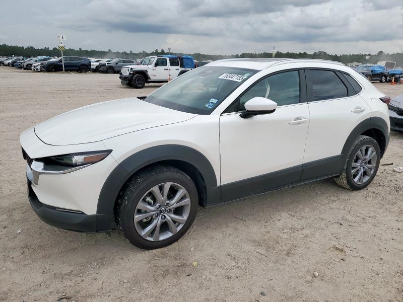2024 MAZDA CX-30 PREF 3MVDMBCM7RM717231