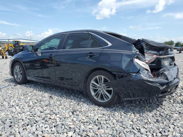 2015 TOYOTA CAMRY HYBR 4T1BD1FK2FU154847