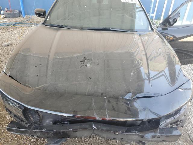 2022 DODGE CHARGER SX - 2C3CDXJG8NH271577