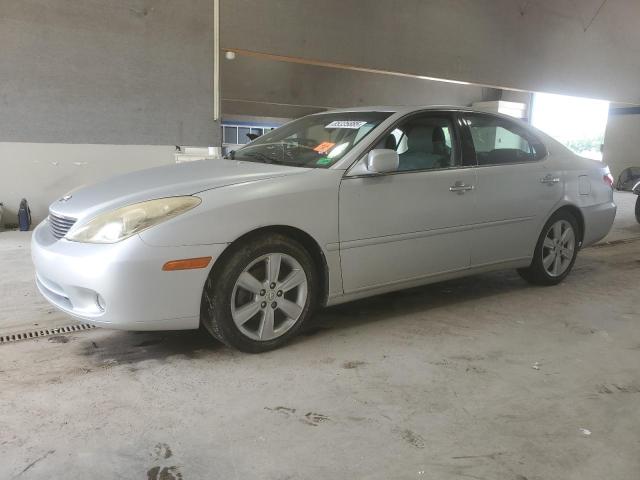 LEXUS ES 330
