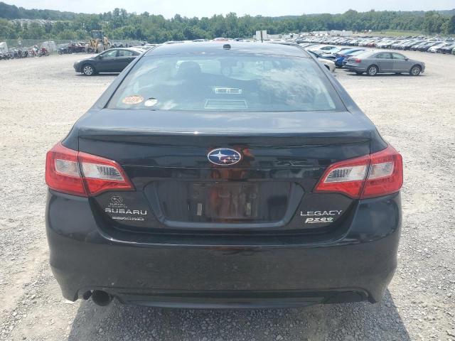 2015 SUBARU LEGACY 2.5 4S3BNAC67F3003095