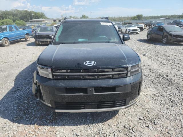 2024 HYUNDAI SANTA FE L - 5NMP4DGL9RH002367