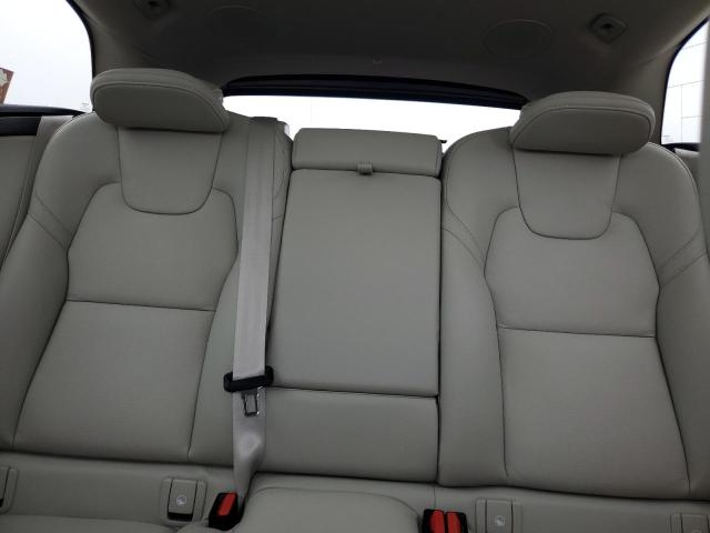 2023 VOLVO XC60 PLUS YV4L12DN5P1226211