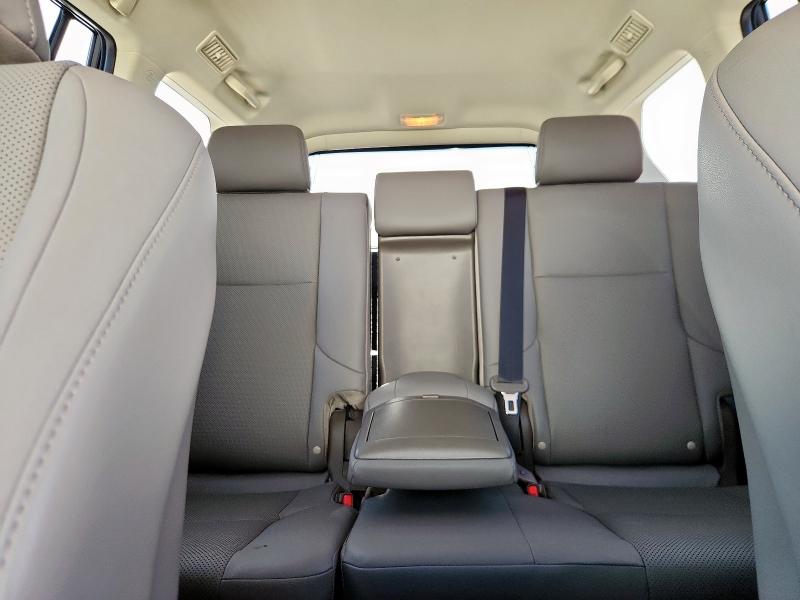 2021 LEXUS GX 460 PRE JTJAM7BX0M5287311