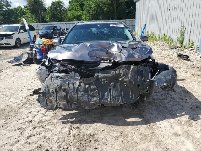2018 TOYOTA CAMRY L 4T1B11HK2JU140431