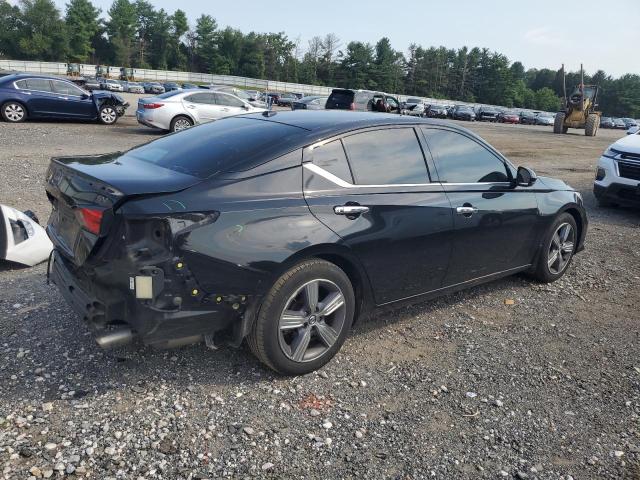 2019 NISSAN ALTIMA SV 1N4BL4DV8KC123596