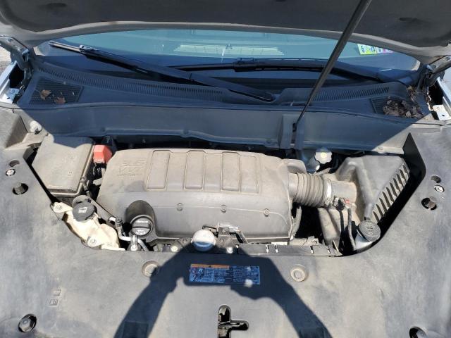 2016 GMC ACADIA SLE 1GKKVPKD2GJ192808
