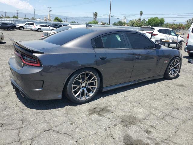 2020 DODGE CHARGER SC 2C3CDXGJ0LH255082