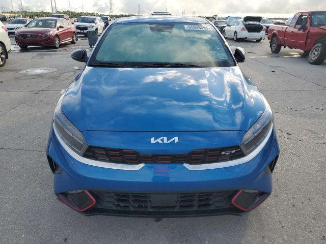 2024 KIA FORTE GT 3KPF44AC7RE739949