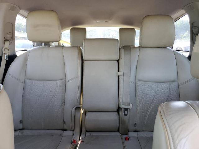 2015 INFINITI QX60 5N1AL0MN7FC534441