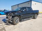 2024 CHEVROLET SILVERADO - 2GCUDDED8R1179964