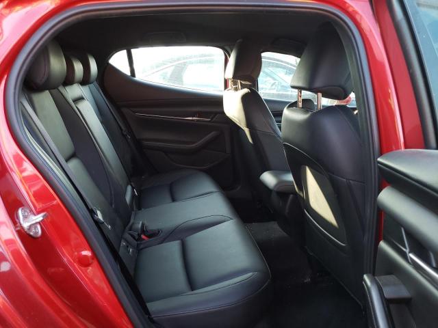 2021 MAZDA 3 SELECT JM1BPBKL9M1348094