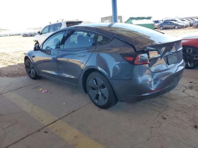 Vin: 5yj3e1ea8pf637994, lot: 62949765, tesla model 3 20232