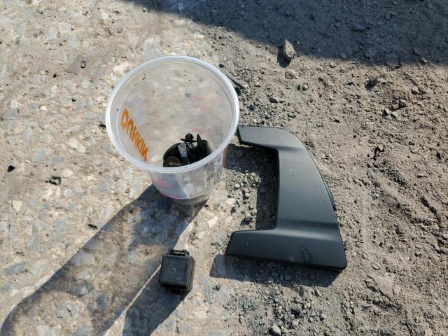 2019 BMW 530 XI WBAJA7C55KG911384