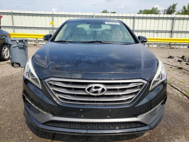 2016 HYUNDAI SONATA SPO 5NPE34AF5GH428134