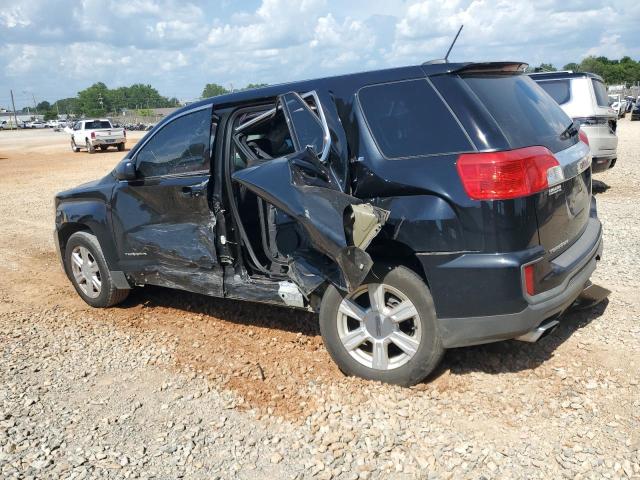 2016 GMC TERRAIN SLE 2GKALMEK8G6312506