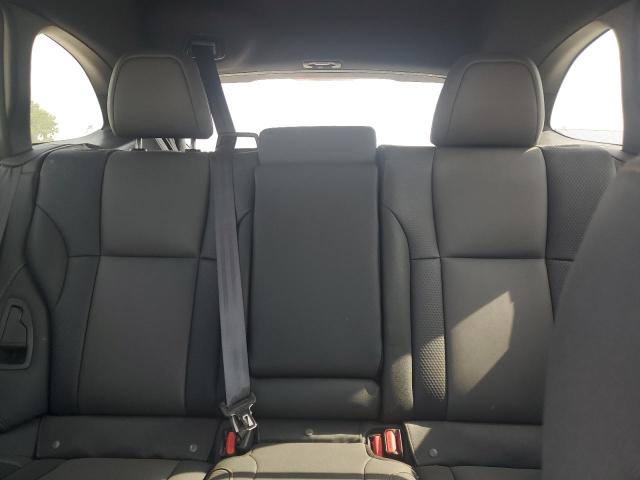 2023 SUBARU OUTBACK WILDERNESS 4S4BTGUD4P3200583