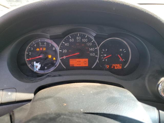 2012 NISSAN ALTIMA BAS - 1N4AL2AP1CN555720