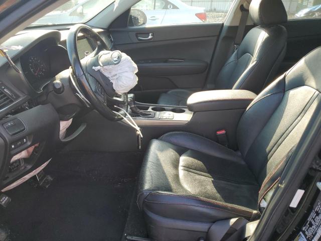 2017 KIA OPTIMA SX 5XXGW4L2XHG144344