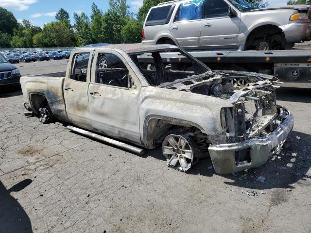 2014 GMC SIERRA K15 - 1GTV2UEC9EZ298660