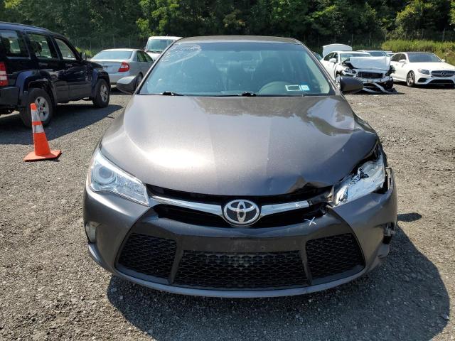 2016 TOYOTA CAMRY LE - 4T1BF1FK8GU251028