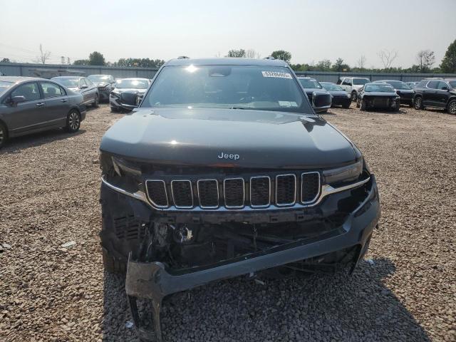 2022 JEEP GRAND CHER 1C4RJKDG9N8504806