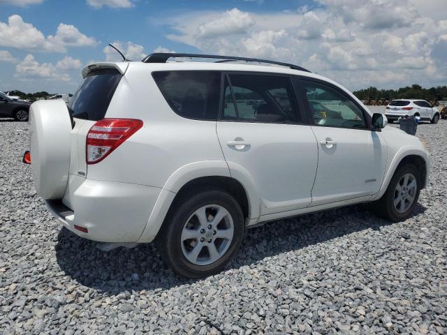 Vin: 2t3df4dv7cw219194, lot: 64511545, toyota rav4 limited 20123