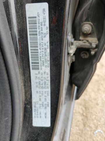 2019 RAM 1500 BIG H 1C6SRFFT5KN781906