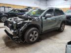 Lot #3303974686 2022 TOYOTA RAV4 XLE