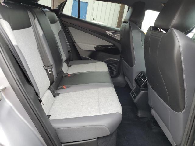 2023 VOLKSWAGEN ID.4 PRO 1V2CMPE88PC054162