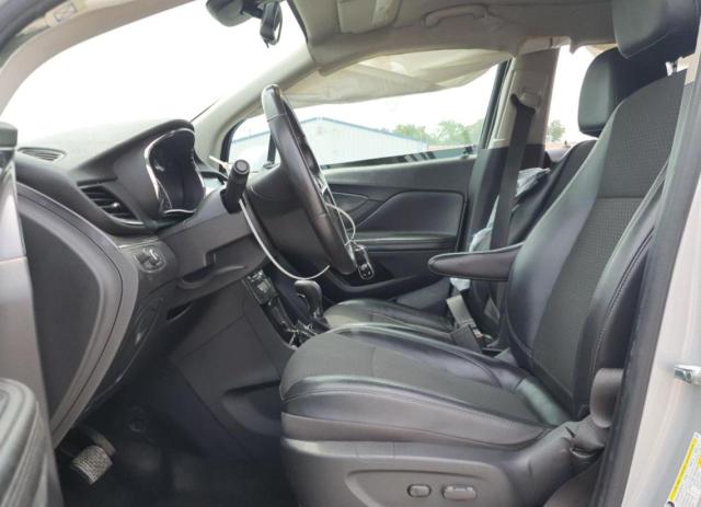2020 BUICK ENCORE PRE KL4CJESB7LB325866