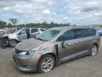2017 CHRYSLER PACIFICA L - 2C4RC1GGXHR758100