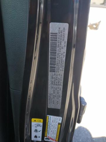 2019 JEEP WRANGLER U 1C4HJXEGXKW555777