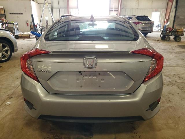 2016 HONDA CIVIC EX 19XFC1F39GE008883