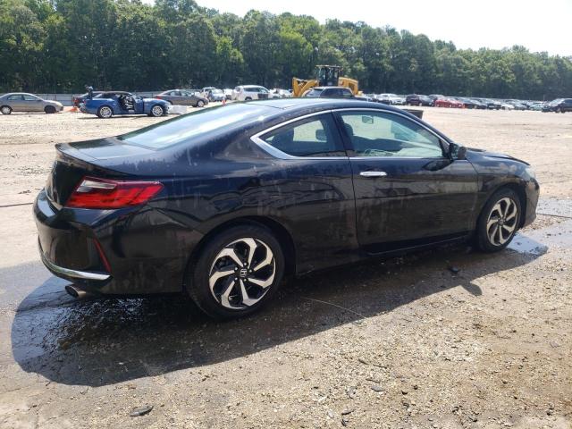 2016 HONDA ACCORD LX- 1HGCT1A34GA009308