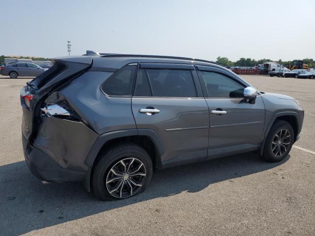 Vin: 2t3g1rfv9mc188409, lot: 63178985, toyota rav4 le 20213