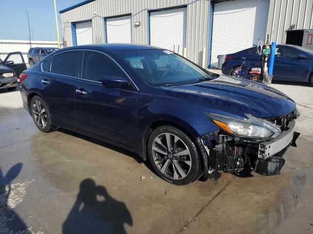 Vin: 1n4al3ap8gn374822, lot: 63192205, nissan altima 2.5 20164