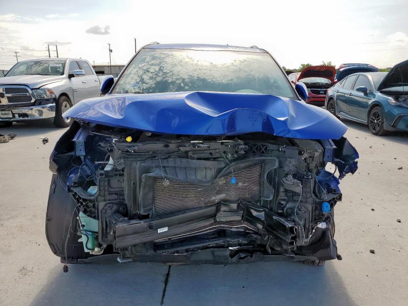 2023 KIA SELTOS S KNDEU2AAXP7423988