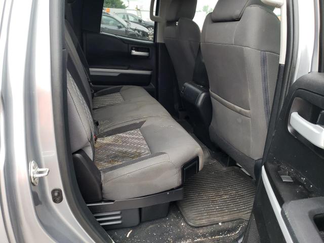2018 TOYOTA TUNDRA DOU 5TFUY5F12JX698790
