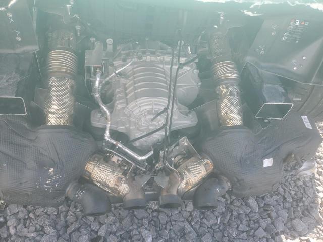 2023 CHEVROLET CORVETTE Z 1G1YF2D3XP5600483