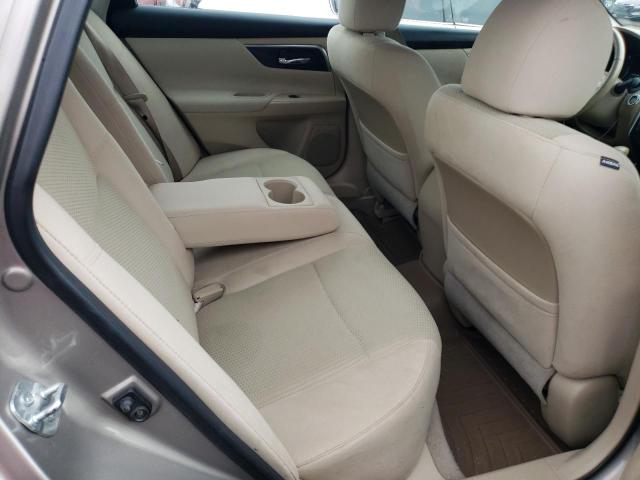 2014 NISSAN ALTIMA 2.5 - 1N4AL3AP8EC147669