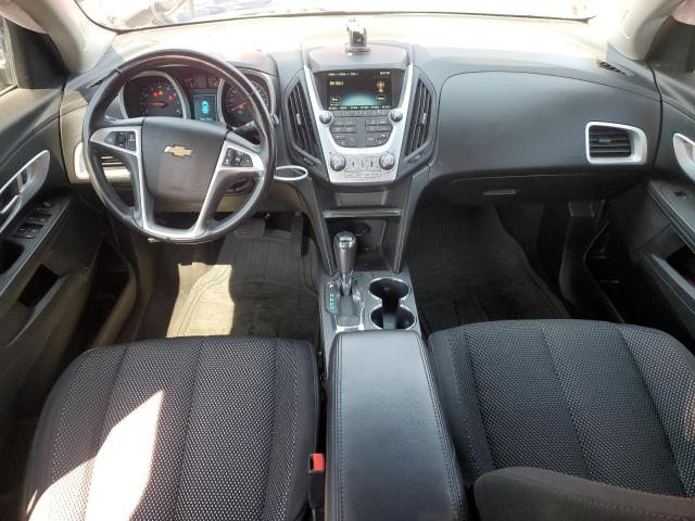 2016 CHEVROLET EQUINOX LT - 2GNFLFEK1G6143286