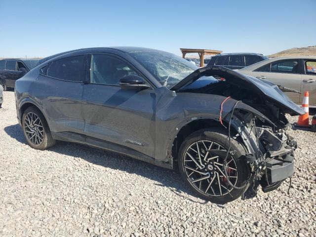 2023 FORD MUSTANG MA 3FMTK4SX1PMA90545